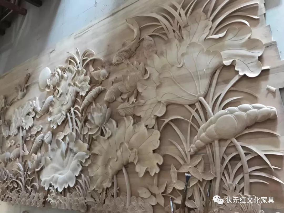 微信图片_20210203103604