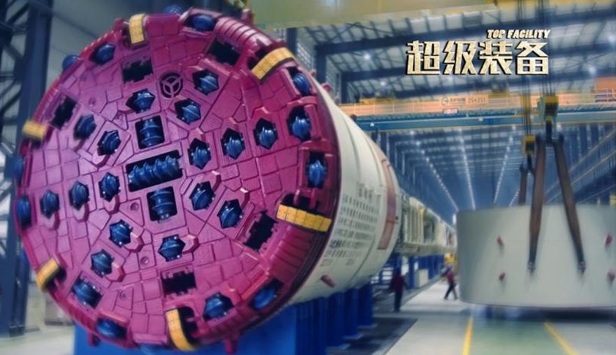 QQ截图20201105133431 QQ截图20201105133431.png?v=1764813669540