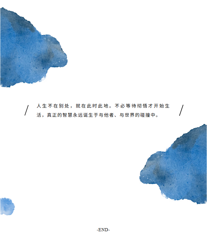 image.png?v=1766278521551