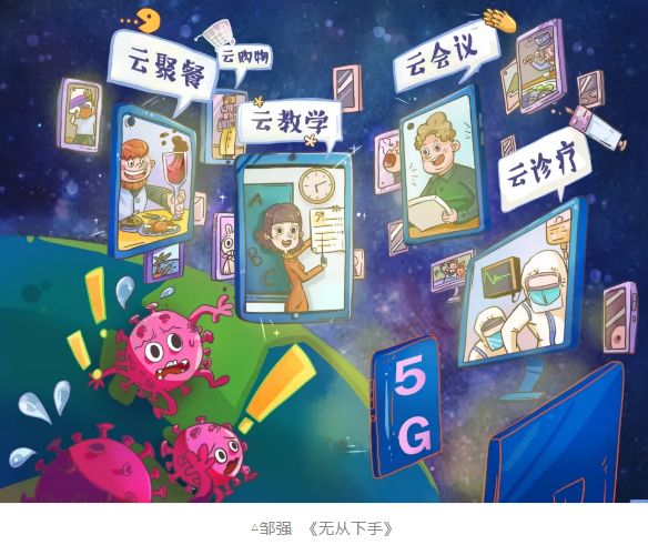 image image.png?v=1784605855649