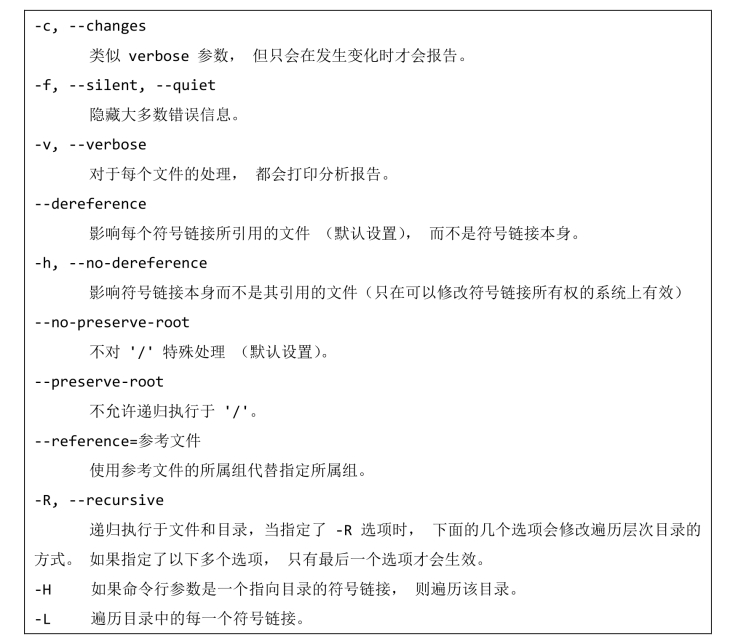 pagenumber_ebook=45,pagenumber_book=33