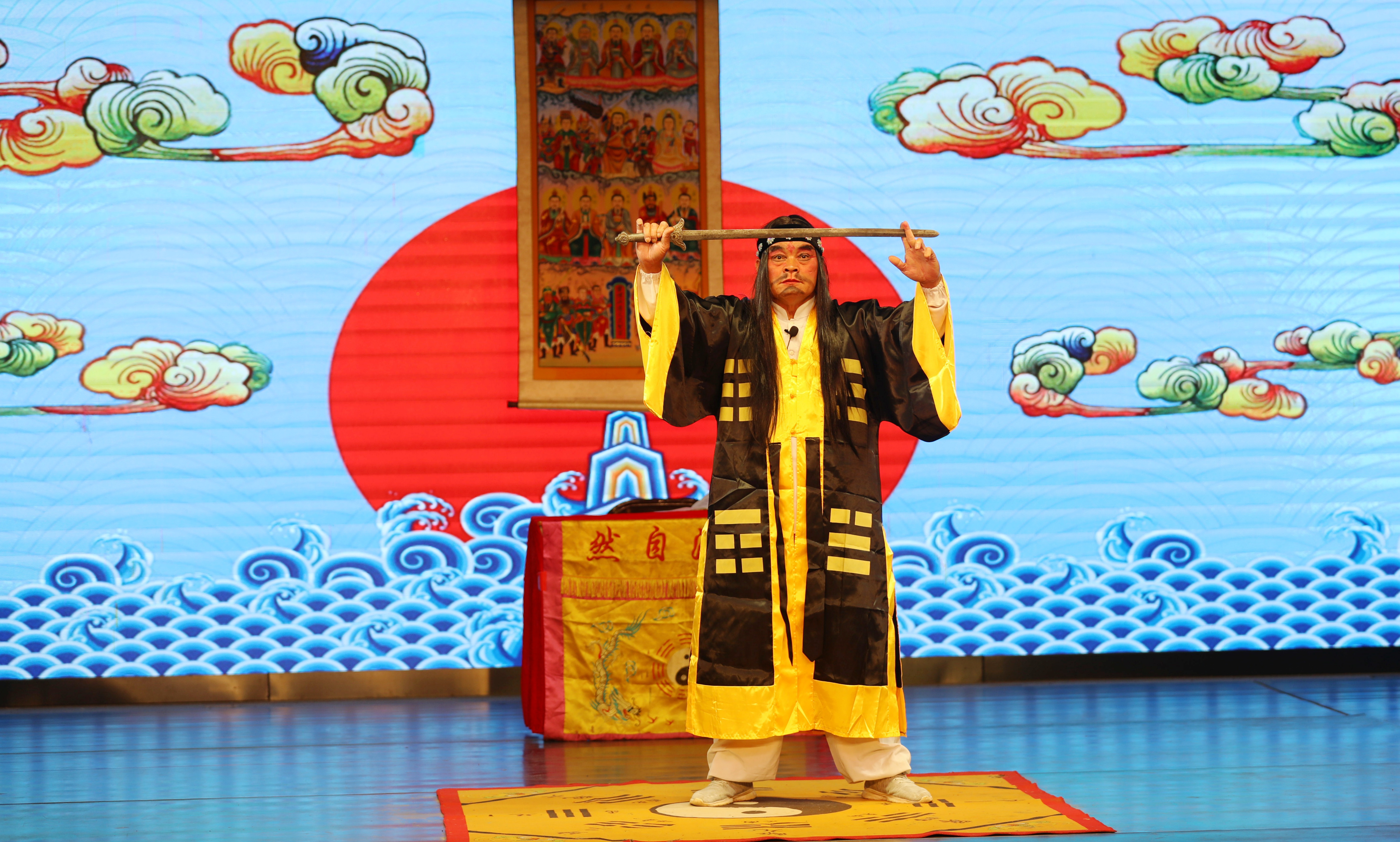 微信图片_20221201150359 微信图片_20221201150359.jpg