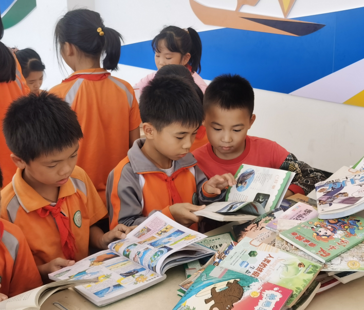 QQ图片20201022171009 QQ图片20201022171009