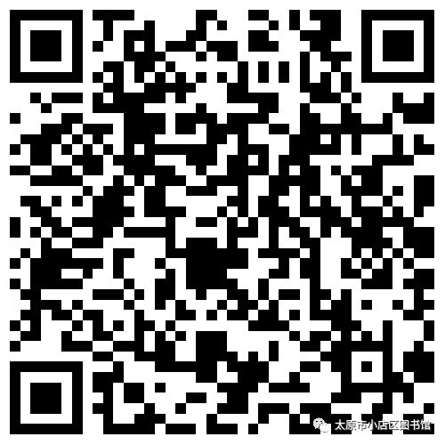 微信图片_20220713161247 微信图片_20220713161247