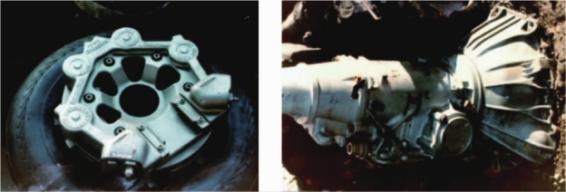 pagenumber_ebook=38,pagenumber_book=29