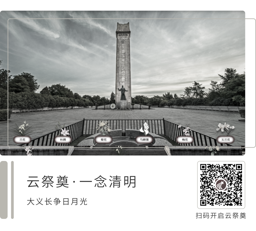 微信图片_20210412111014 微信图片_20210412111014.png
