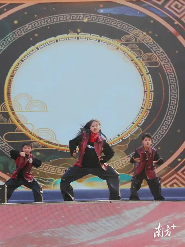 图片35 图片35jpg