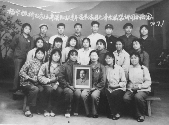 pagenumber_ebook=471,pagenumber_book=459