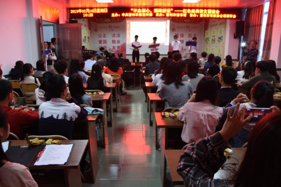 blob blob.png?v=1765790408110