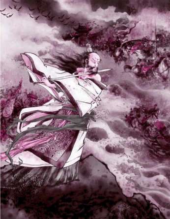 pagenumber_ebook=63,pagenumber_book=63