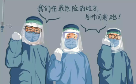 untitled8 untitled8.png?v=1762673007136