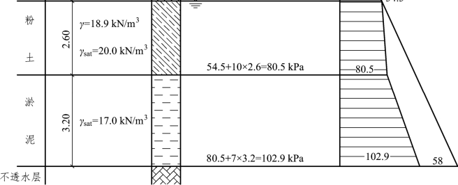 pagenumber_ebook=41,pagenumber_book=35