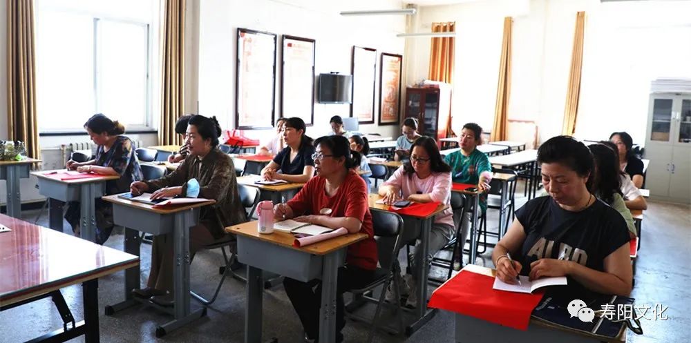 640 (22) 640 (22).jpg