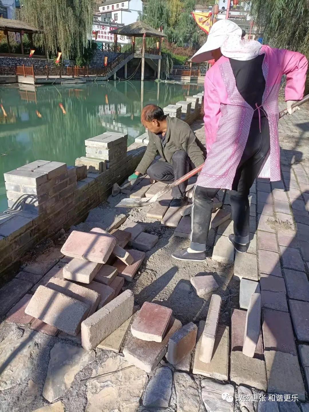 微信图片_20211025091431