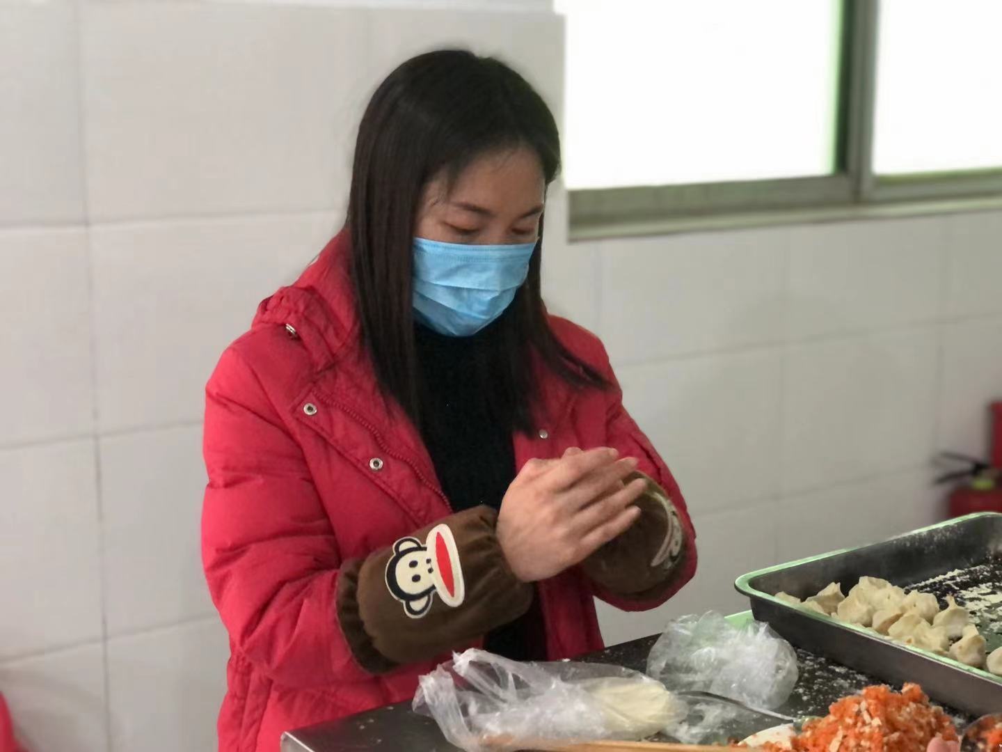 微信图片_20210120120237