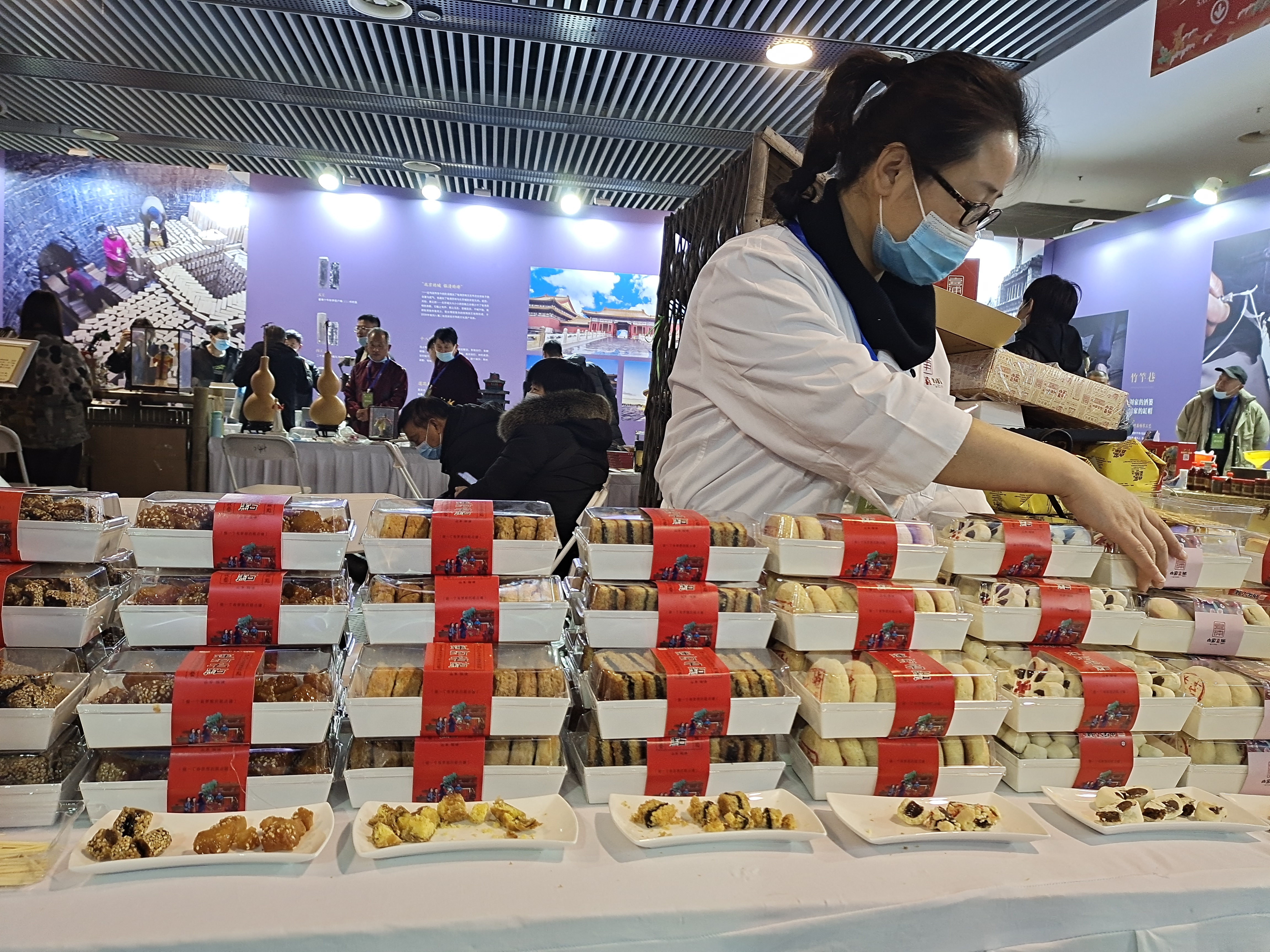 c144fb2683025ed411bcd7909971e9d c144fb2683025ed411bcd7909971e9d.jpg