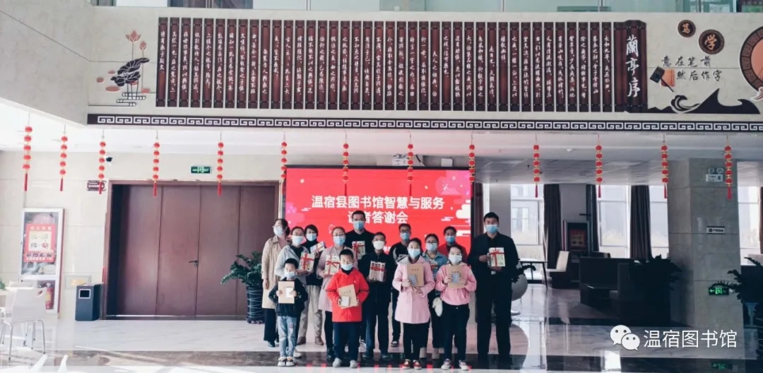 640.webp (7) 640.webp (7).jpg?v=1765697546247