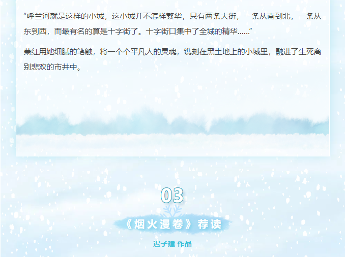 image.png?v=1750229949371