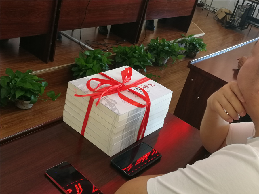 微信图片_20190818161607 微信图片_20190818161607.jpg?v=1762295821165