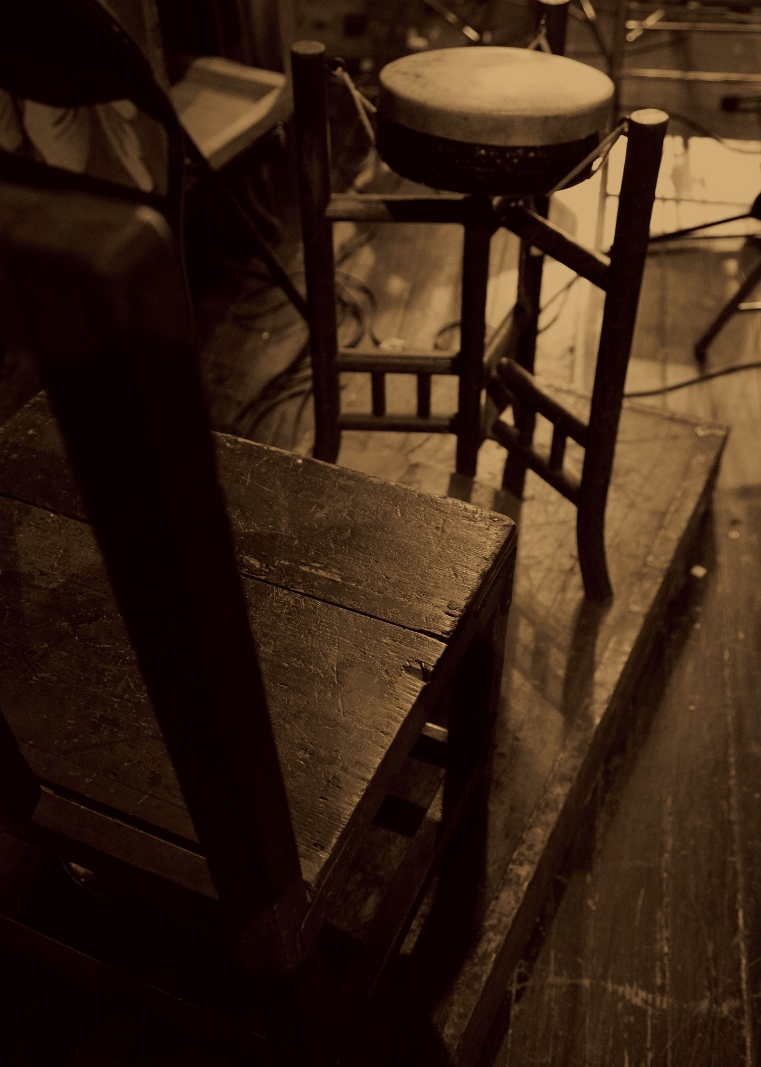 pagenumber_ebook=220,pagenumber_book=0