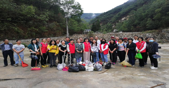 image image.png?v=1766072669591