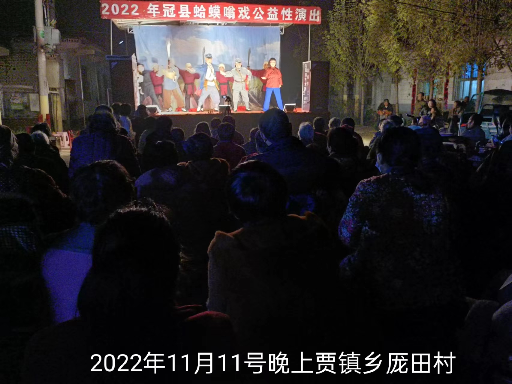 微信图片_20221112091002 微信图片_20221112091002.jpg