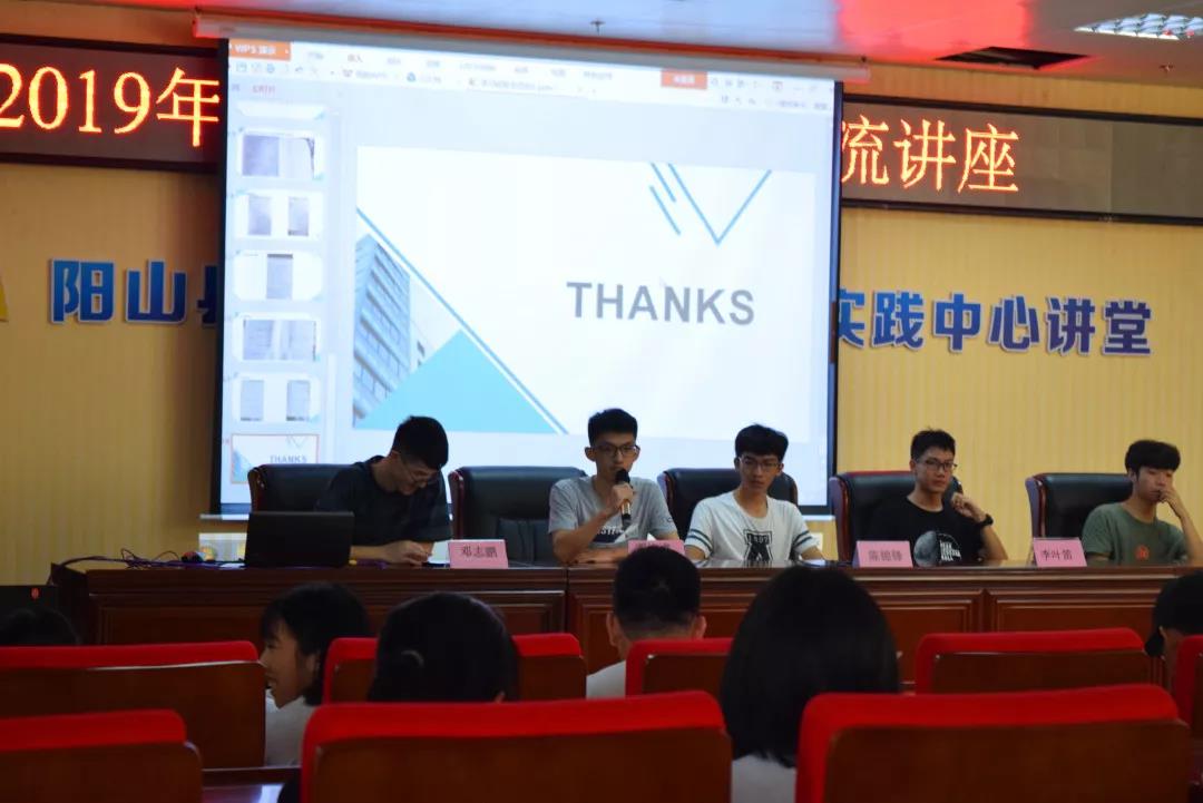 3 3.jpg?v=1772869343356