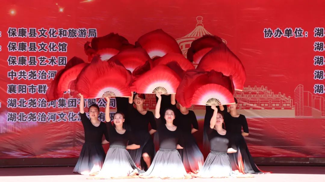 微信图片_20220914172543