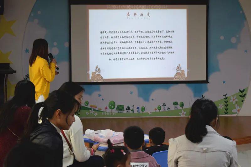 图片12 图片12.jpg?v=1772879625264