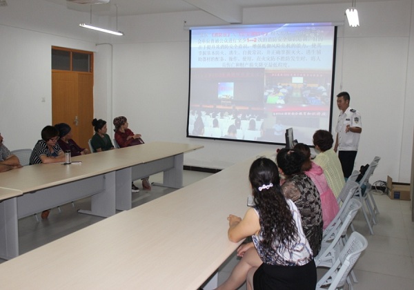 20170527173447_a359l75whe 20170527173447_a359l75whe.jpg?v=1765727839687