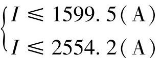978-7-111-46217-0-Chapter19-26.jpg