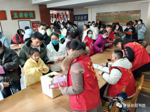 167946bab64610e11200cf4adde2408 167946bab64610e11200cf4adde2408.png?v=1765680416069