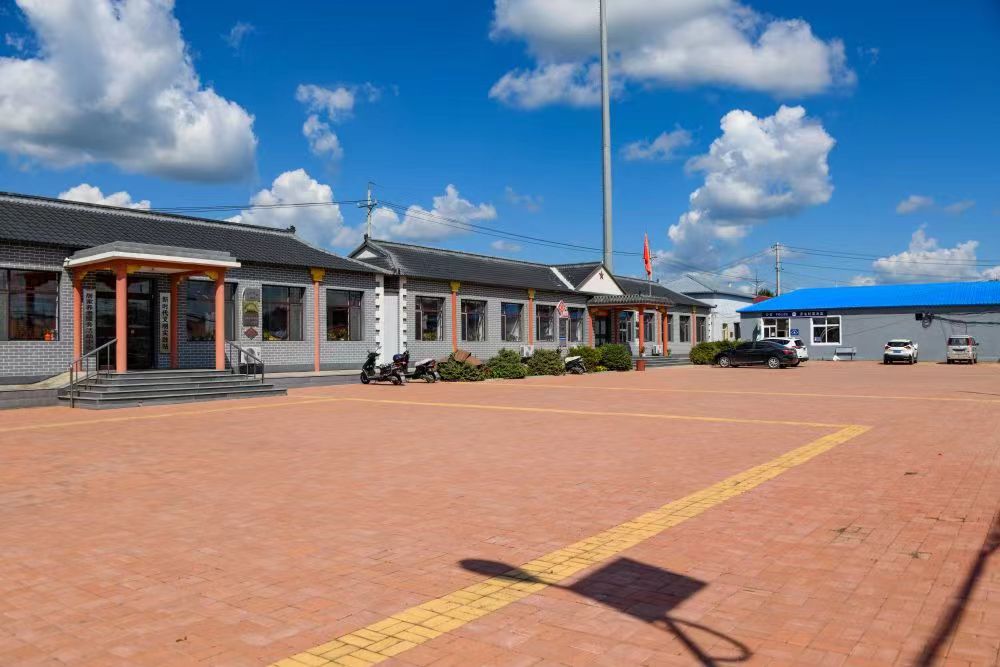 1b6ce570a6b307c7c392ae53f836311 1b6ce570a6b307c7c392ae53f836311.jpg