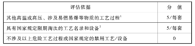 pagenumber_ebook=262,pagenumber_book=252