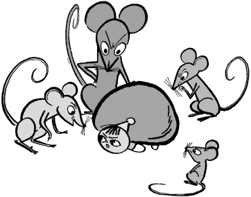 pagenumber_ebook=153,pagenumber_book=145