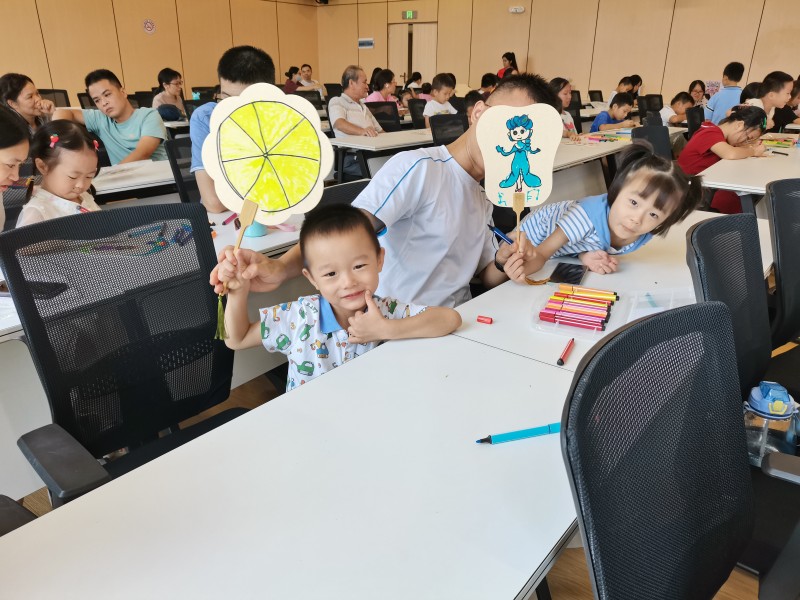 微信图片_20230826105421