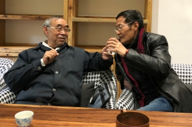 pagenumber_ebook=103,pagenumber_book=94