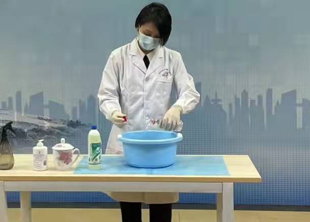 33 33.png?v=1765897960853