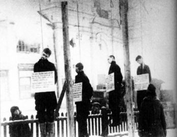 pagenumber_ebook=106,pagenumber_book=102