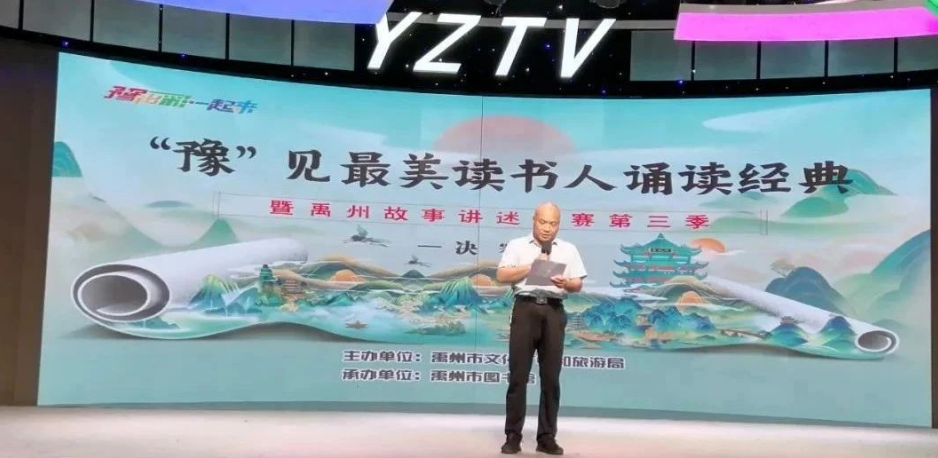 d585996c2dab0f926e1b5e64fb9b85a d585996c2dab0f926e1b5e64fb9b85a.png