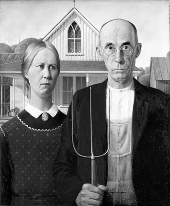 pagenumber_ebook=406,pagenumber_book=398