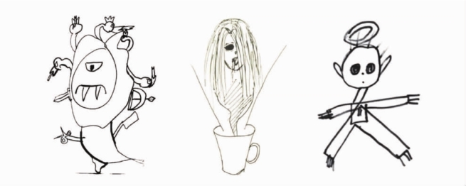 pagenumber_ebook=34,pagenumber_book=25