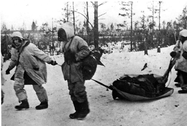 pagenumber_ebook=89,pagenumber_book=81