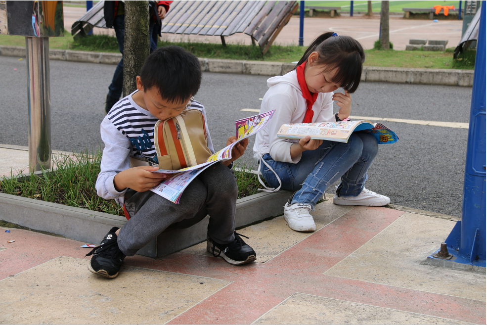 image image.png?v=1762240105471