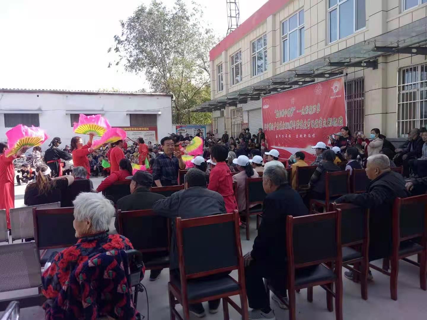 微信图片_202105070949261