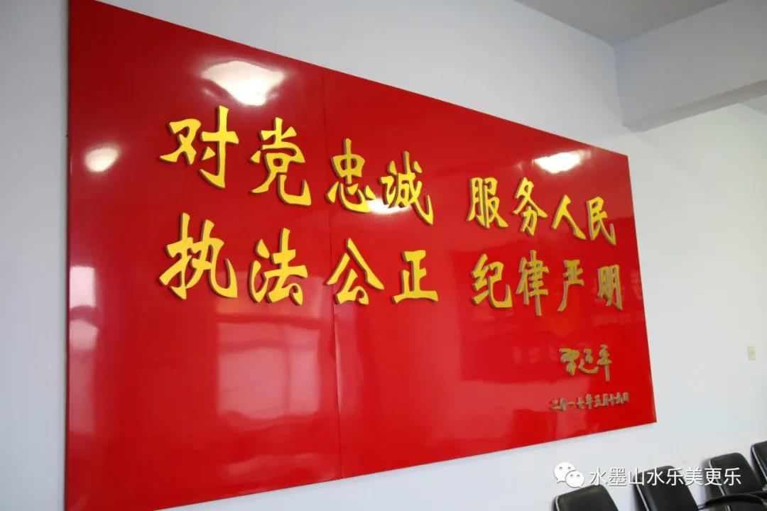 微信图片_20210111085805 微信图片_20210111085805.jpg