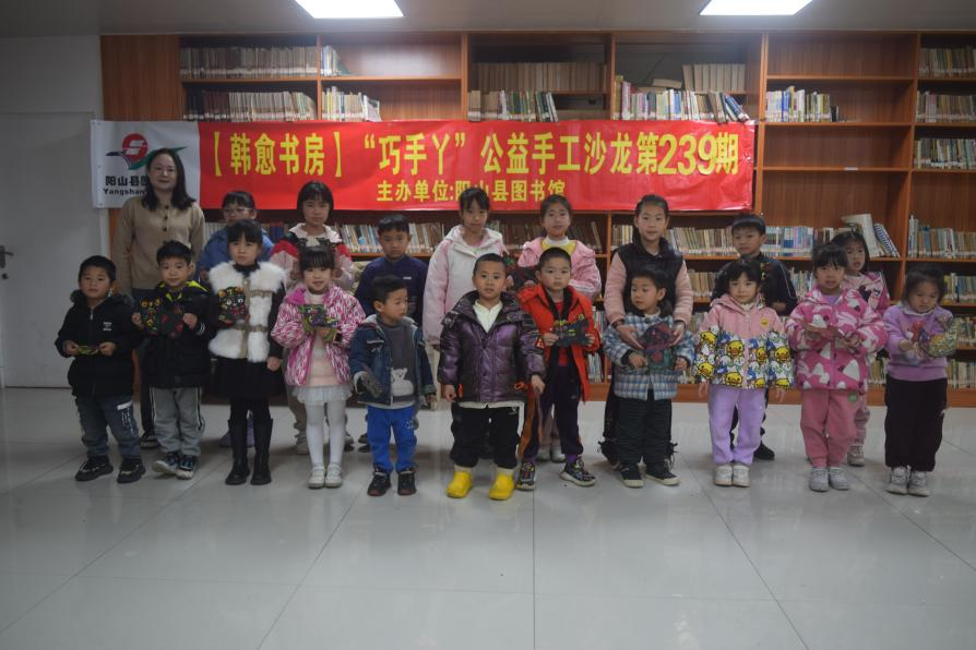 图片6.png?v=1746238582507