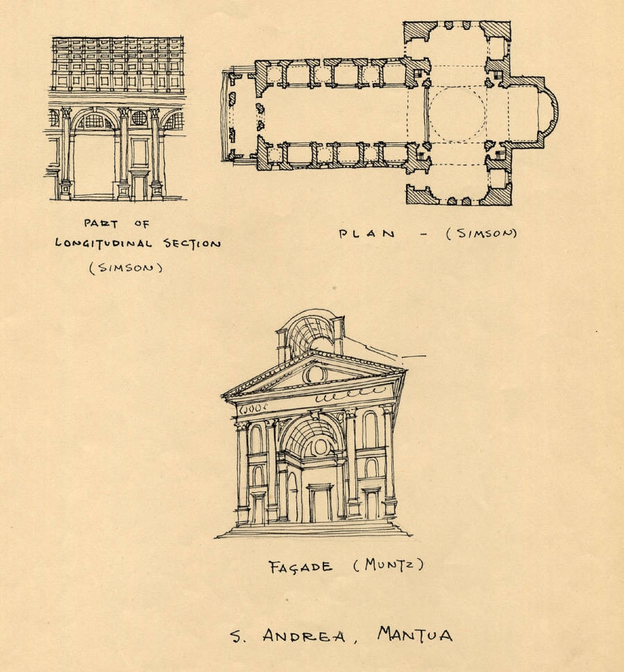 pagenumber_ebook=101,pagenumber_book=63