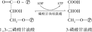 pagenumber_ebook=32,pagenumber_book=26