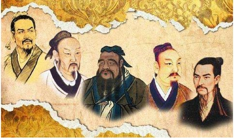 封面.jpg